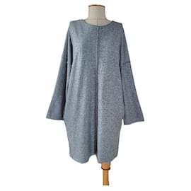 Forte Forte-Robes-Gris