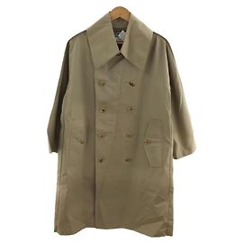 Trench Junya Watanabe Beige