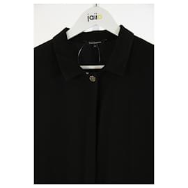 Tara Jarmon-Tara Jarmon jumpsuit 38-Black