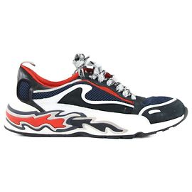 Sandro sneakers 39 Multiple colors
