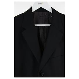 Hugo Boss-Hugo Boss XL Suit-Black