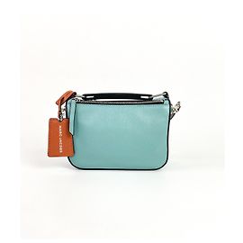 marc jacobs h170l01SP22-441. Turquesa