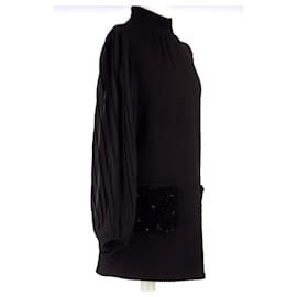 Manoush-robe-Black
