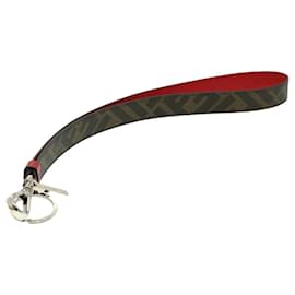 Fendi-Fendi-Multiple colors