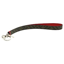 Fendi-Fendi-Multiple colors