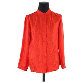 Top Apc 36 Red