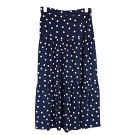 SéZane Gonna Sezane 38 Blu