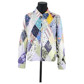 Ralph Lauren-Ralph Lauren Jacket M-Multiple colors