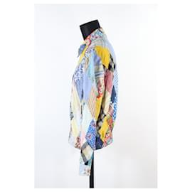 Ralph Lauren-Ralph Lauren Jacket M-Multiple colors