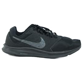 Nike downshifter clearance 39