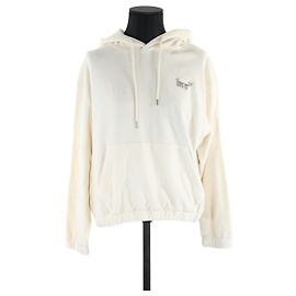 The Kooples Sudadera KOOPLES 2 Beige