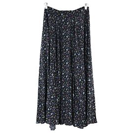 Jupe Zadig & Voltaire 38 Noir