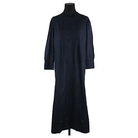 Soeur Schwester Kleid 38 Schwarz