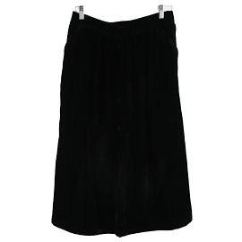 Jupe Sessun 40 Noir