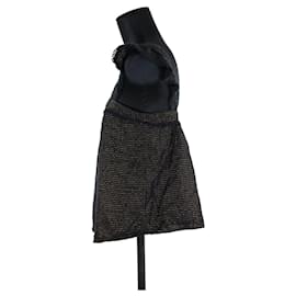 SéZane-Top Sezane 38-Black