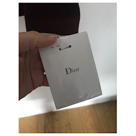 Dior-Jackets-Dark red