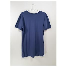 Vivienne Westwood Anglomania-Tops-Roxo