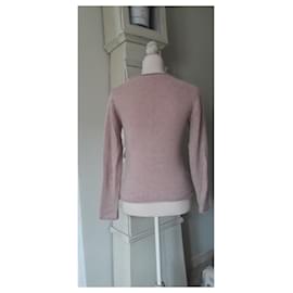 Berenice-Knitwear-Pink