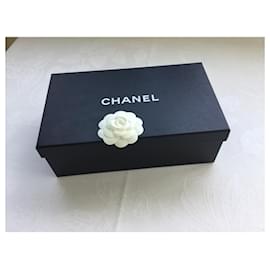 Chanel-Cambon-Black