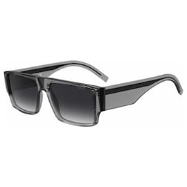 Hugo Boss-HUGO-Other