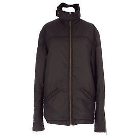 Zadig & Voltaire Jaqueta Preto