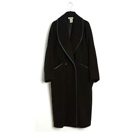 Jaeger Cor preta 90'S PT38 Preto
