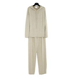 Chanel SPORT CHIC EN42 Beige