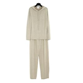 Chanel-SPORT CHIC EN42-Beige