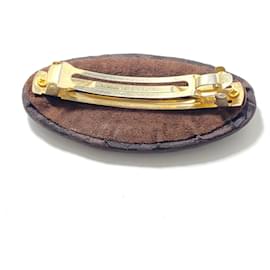 Fendi-Fendi-Brown
