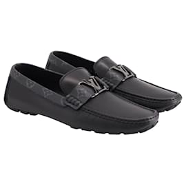 Second hand Louis Vuitton Men's shoes 