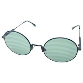 Fendi-Fendi-Green