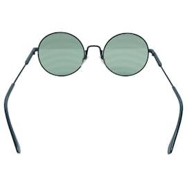 Fendi-Fendi-Green