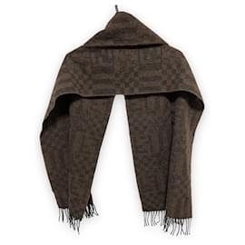 Fendi-Fendi-Brown