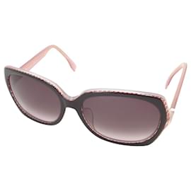 Fendi-Fendi-Pink