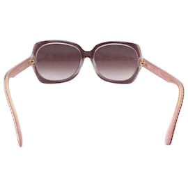 Fendi-Fendi-Pink