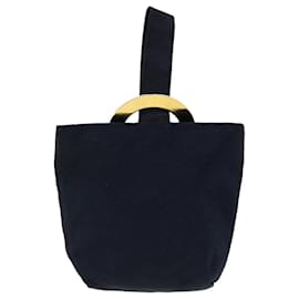 Céline-Celine-Blu navy