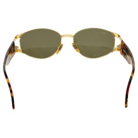 Fendi-Fendi-Brown