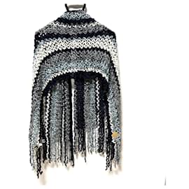 Fendi-Fendi-Multiple colors