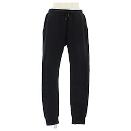 Fendi-Fendi pants-Black