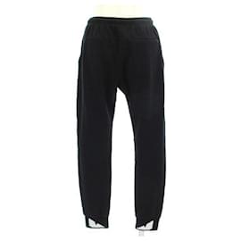 Fendi-Fendi pants-Black