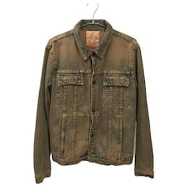 Helmut Lang Denim Other