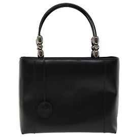 Dior Malice Noir