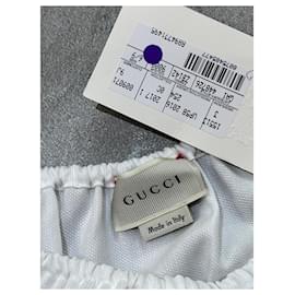 Gucci-Gucci underpants-White