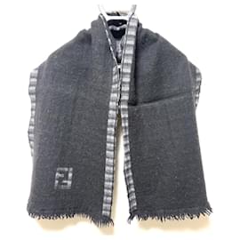 Fendi-Fendi-Black