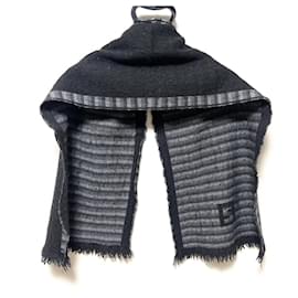 Fendi-Fendi-Black