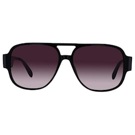 Autre Marque-adidas originals-Black