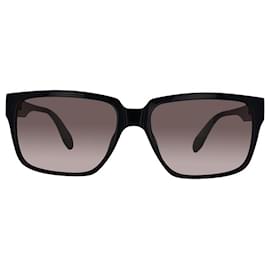 Autre Marque-adidas originals-Black