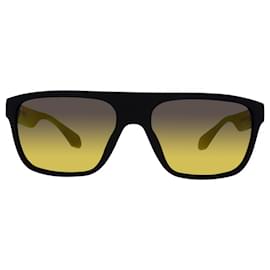 Autre Marque-adidas originals-Black