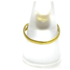 Dior-DIOR-Golden