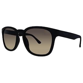 Autre Marque-POLICE-Black